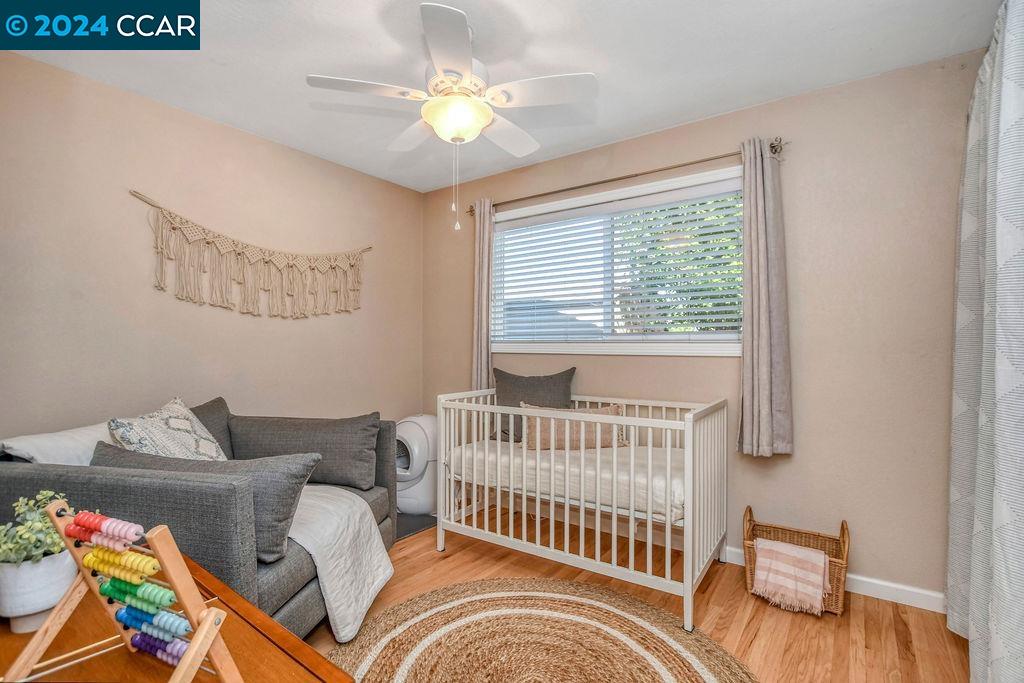 5139 Brookside Drive