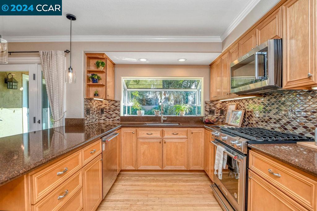 5139 Brookside Drive