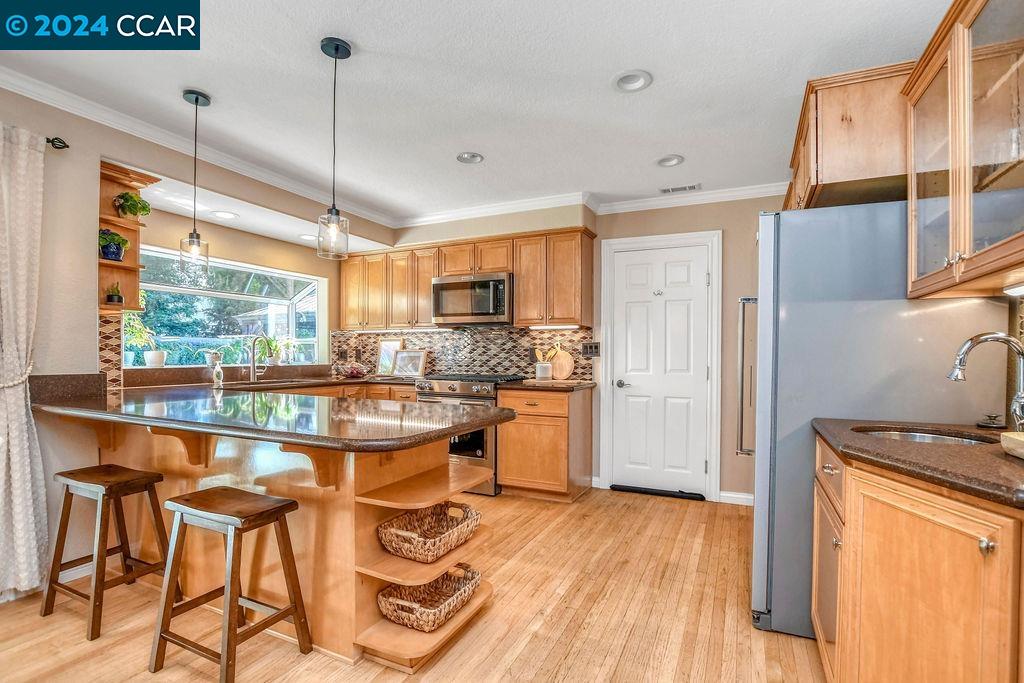 5139 Brookside Drive