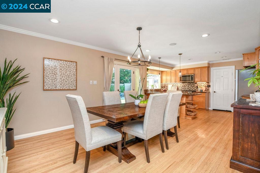 5139 Brookside Drive