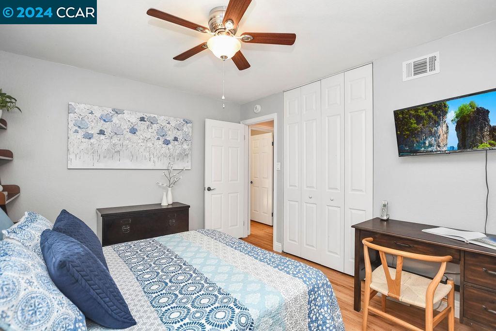 5139 Brookside Drive