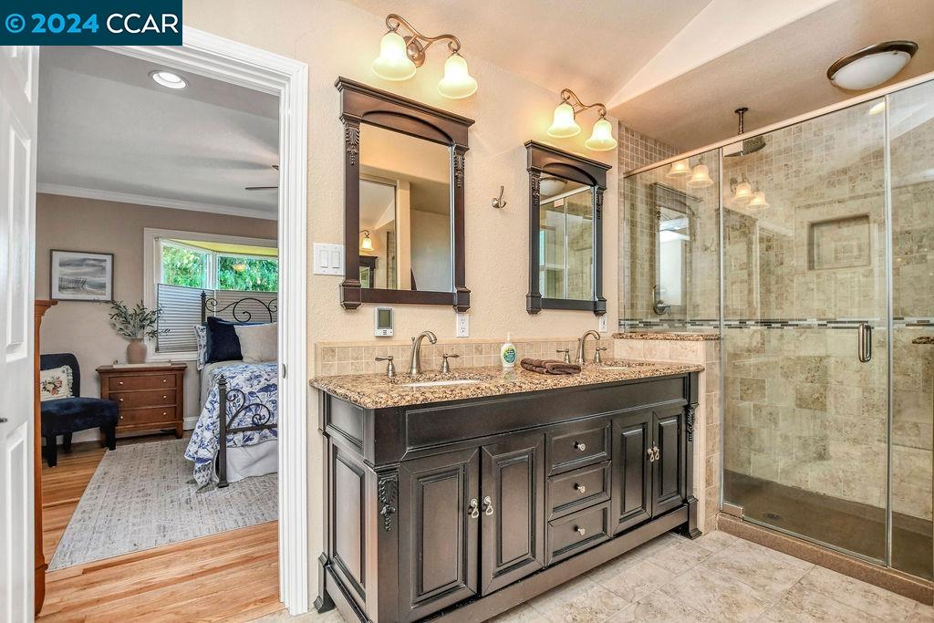 5139 Brookside Drive