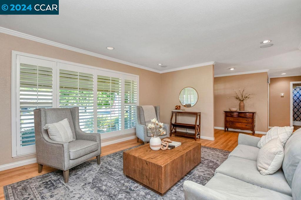 5139 Brookside Drive