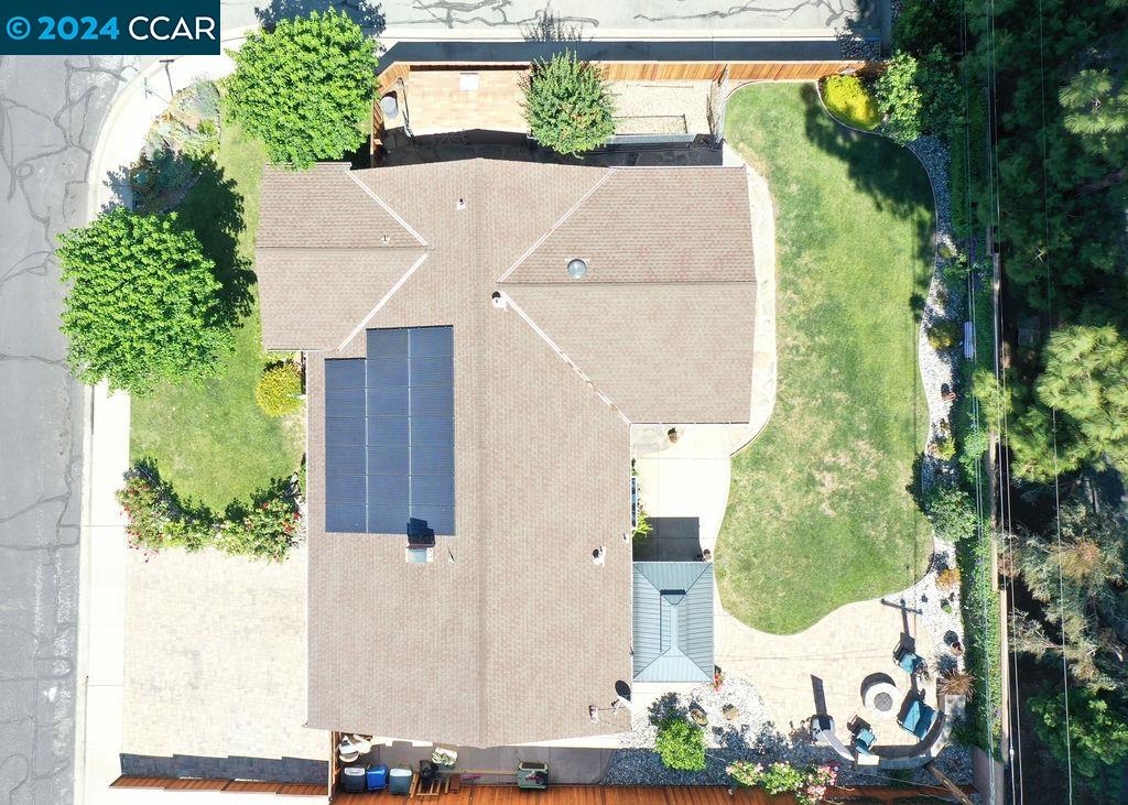 5139 Brookside Drive