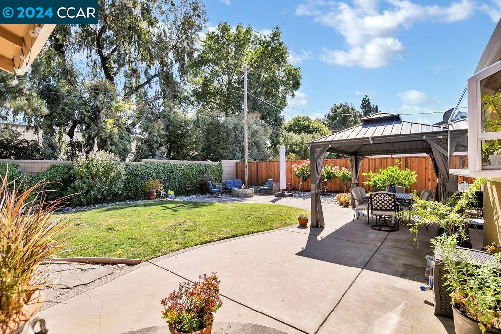 5139 Brookside Drive