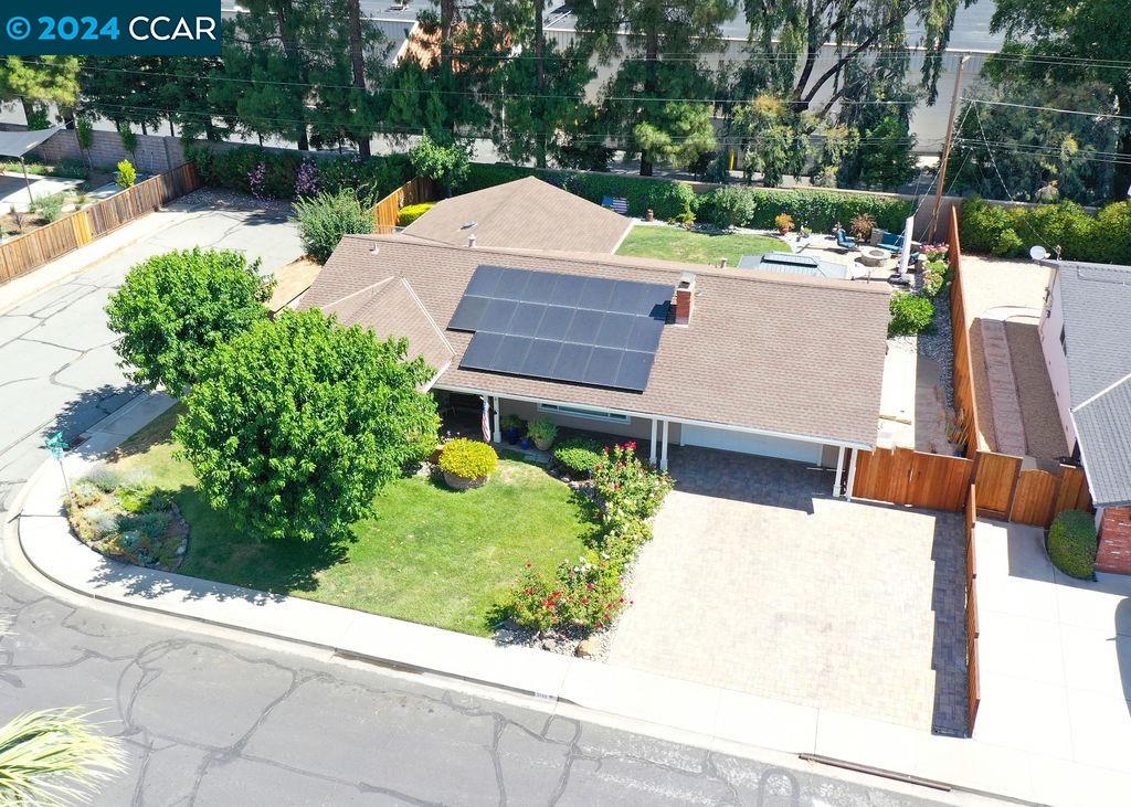 5139 Brookside Drive