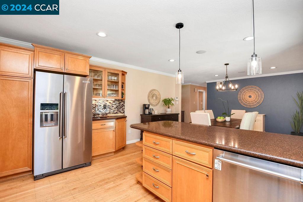 5139 Brookside Drive