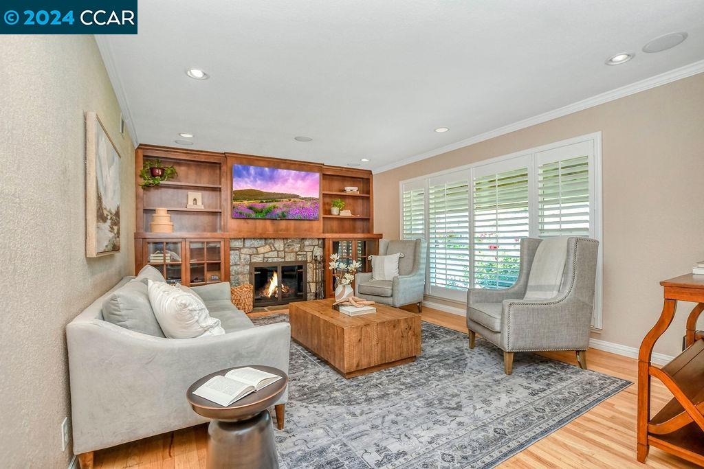 5139 Brookside Drive