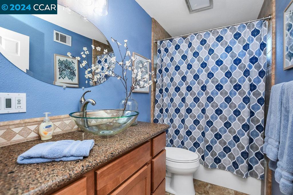 5139 Brookside Drive