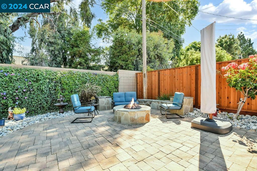 5139 Brookside Drive