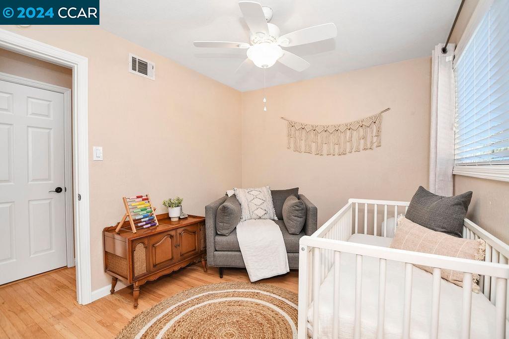 5139 Brookside Drive