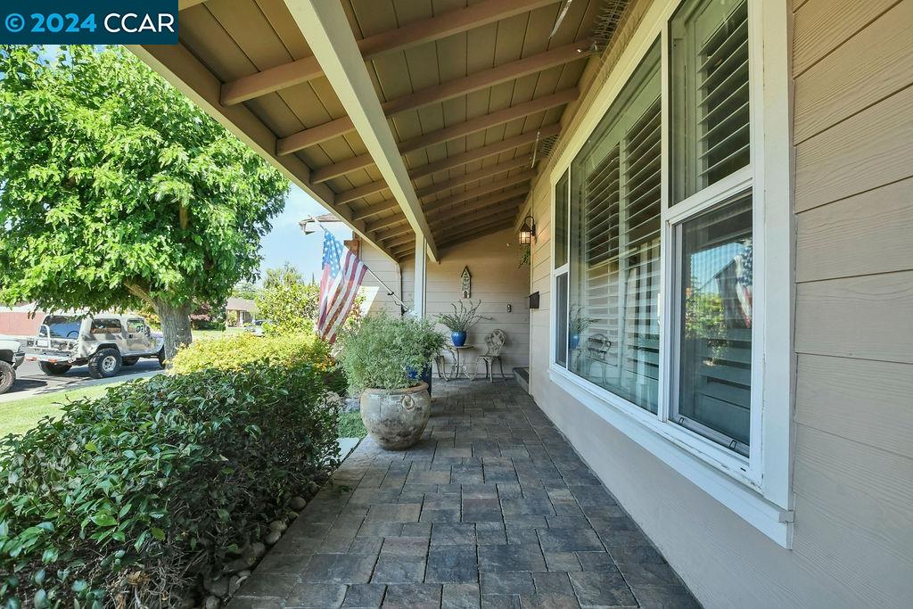 5139 Brookside Drive