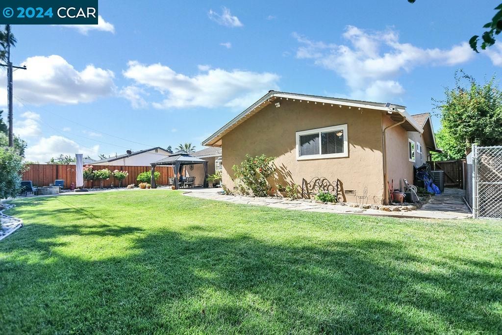 5139 Brookside Drive