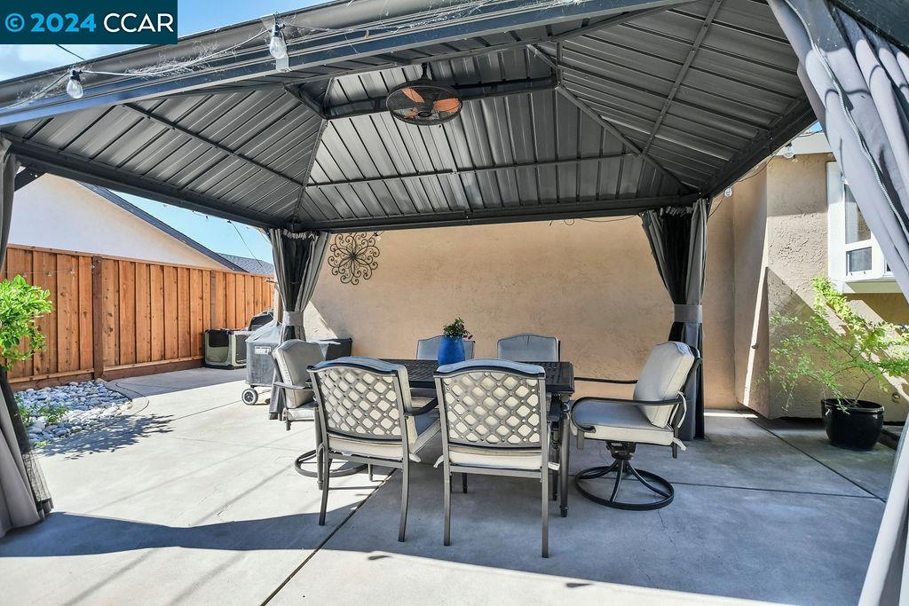 5139 Brookside Drive