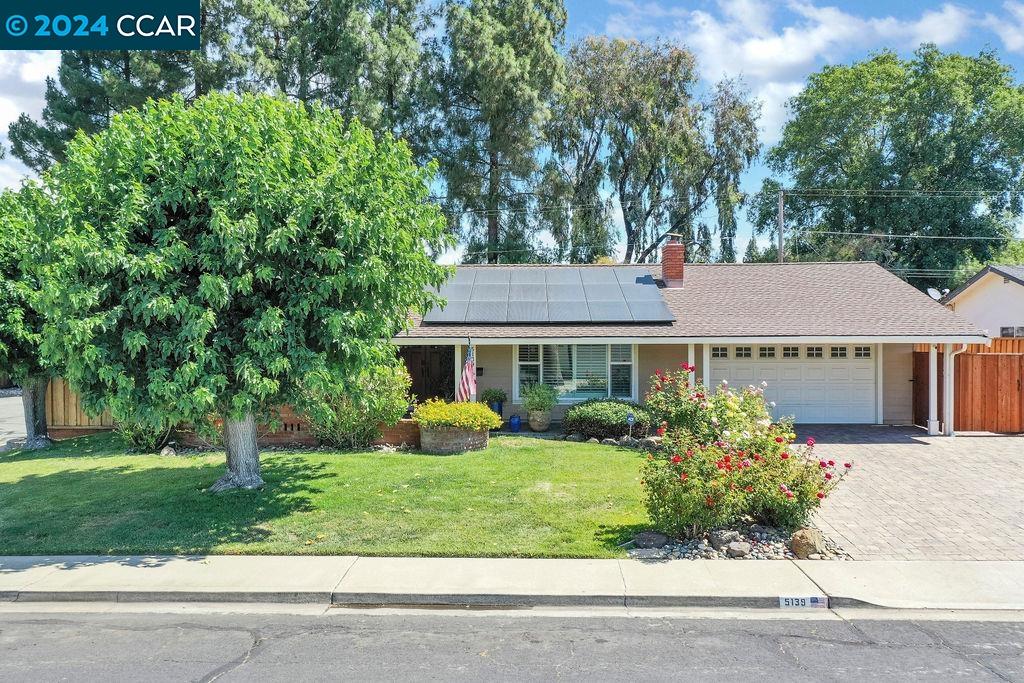 5139 Brookside Drive