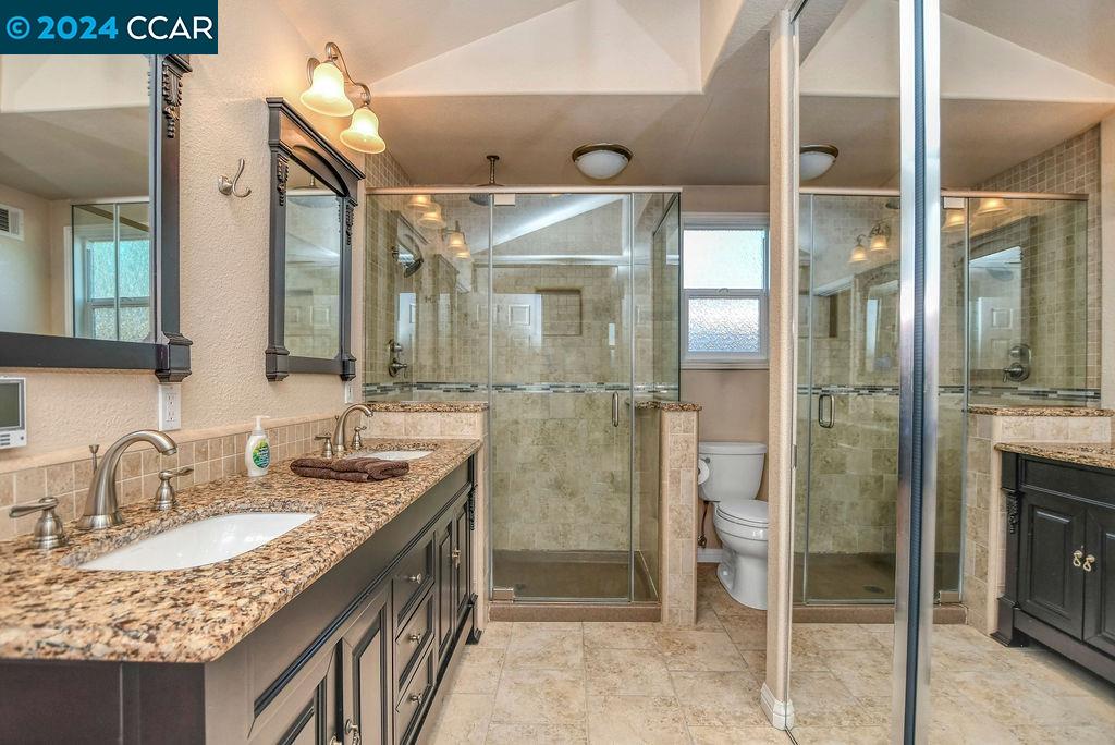 5139 Brookside Drive