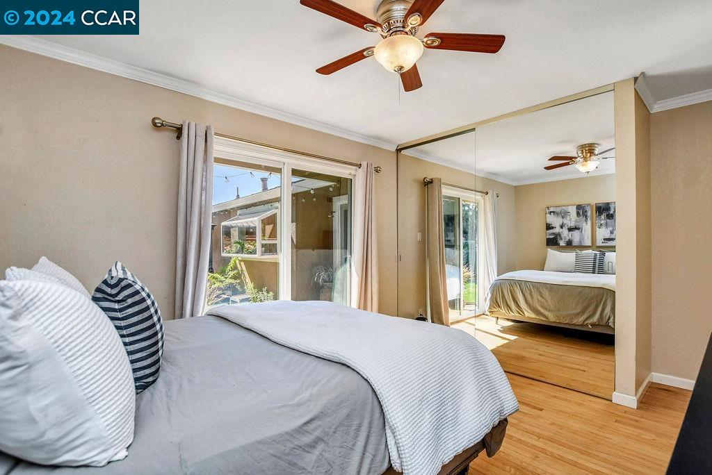 5139 Brookside Drive