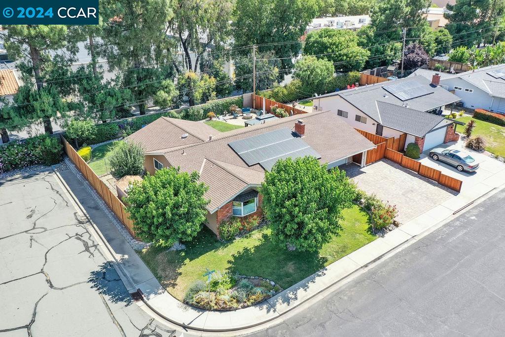 5139 Brookside Drive