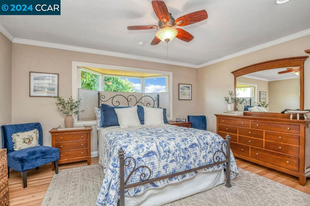 5139 Brookside Drive