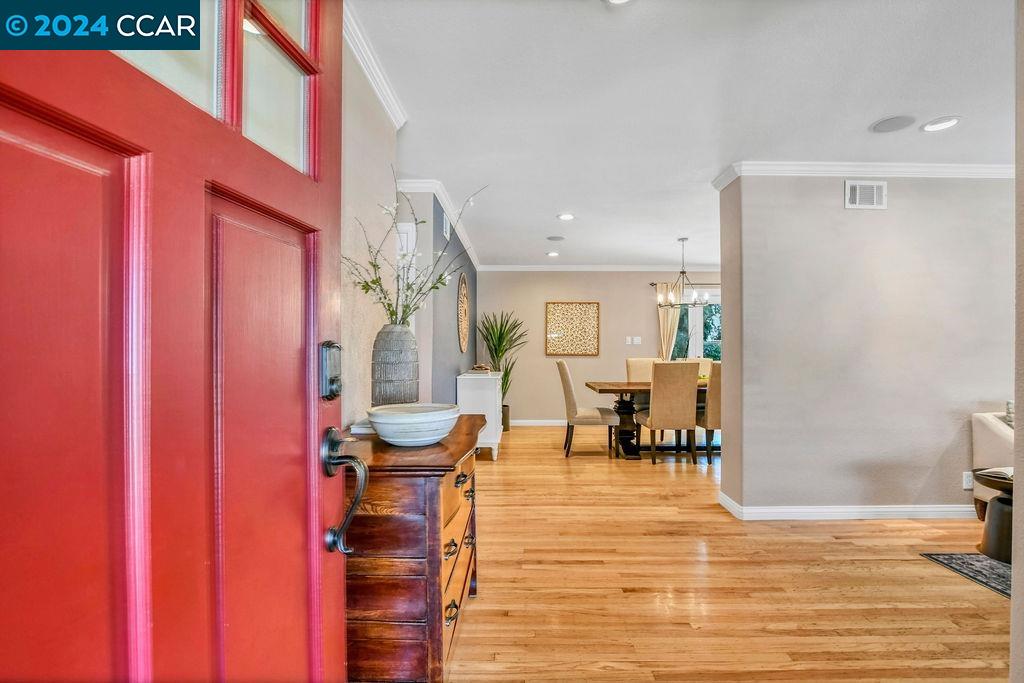 5139 Brookside Drive