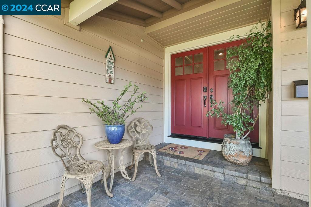 5139 Brookside Drive