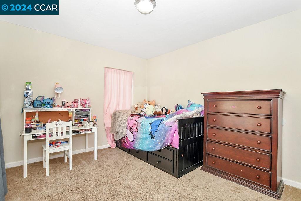 1160 Plaza Drive