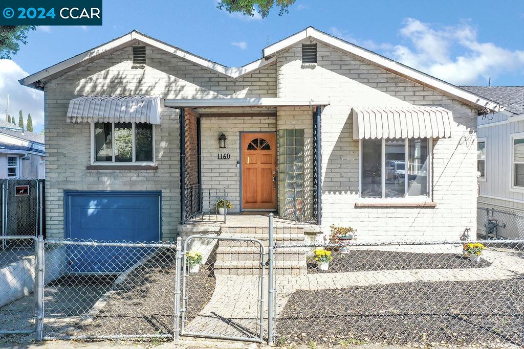 1160 Plaza Drive