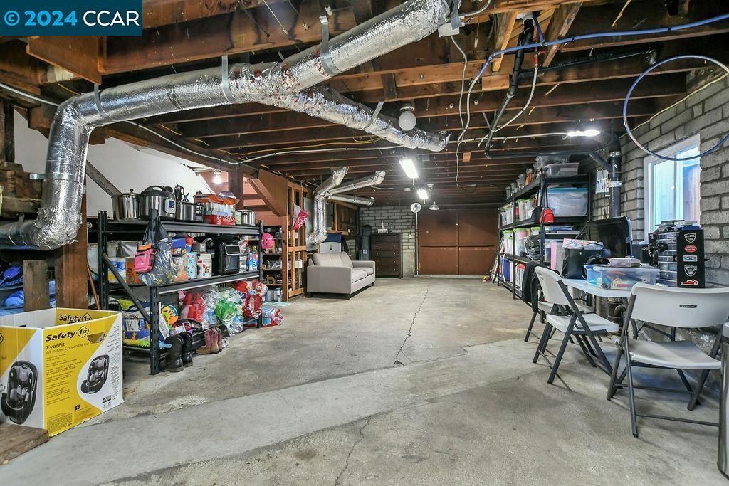 1160 Plaza Drive