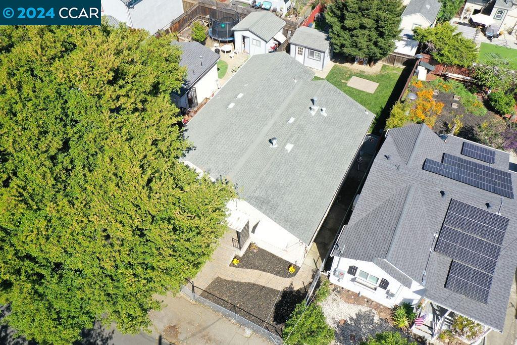 1160 Plaza Drive