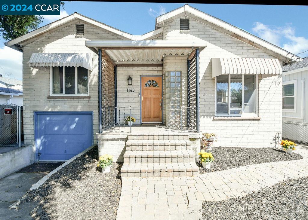1160 Plaza Drive
