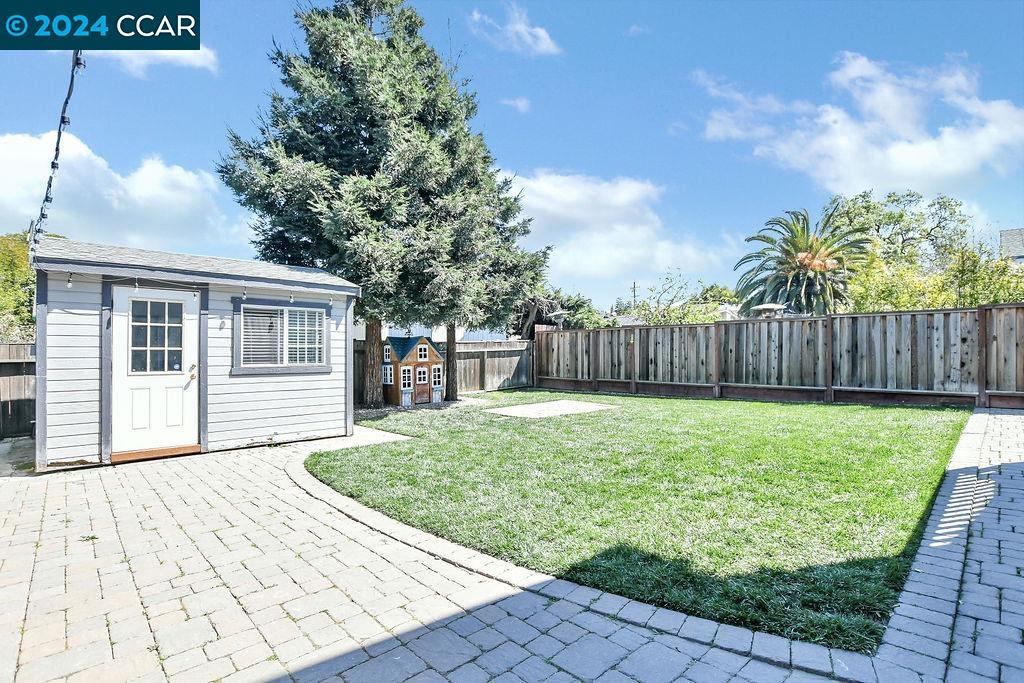 1160 Plaza Drive