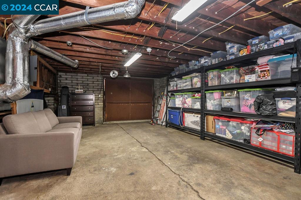1160 Plaza Drive