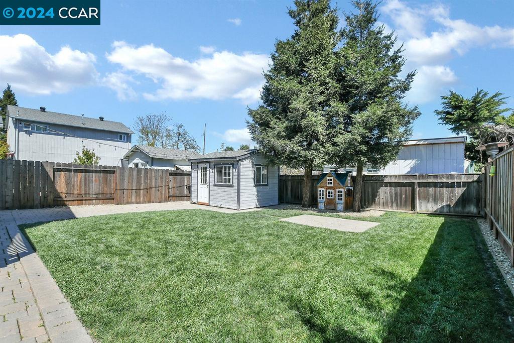 1160 Plaza Drive