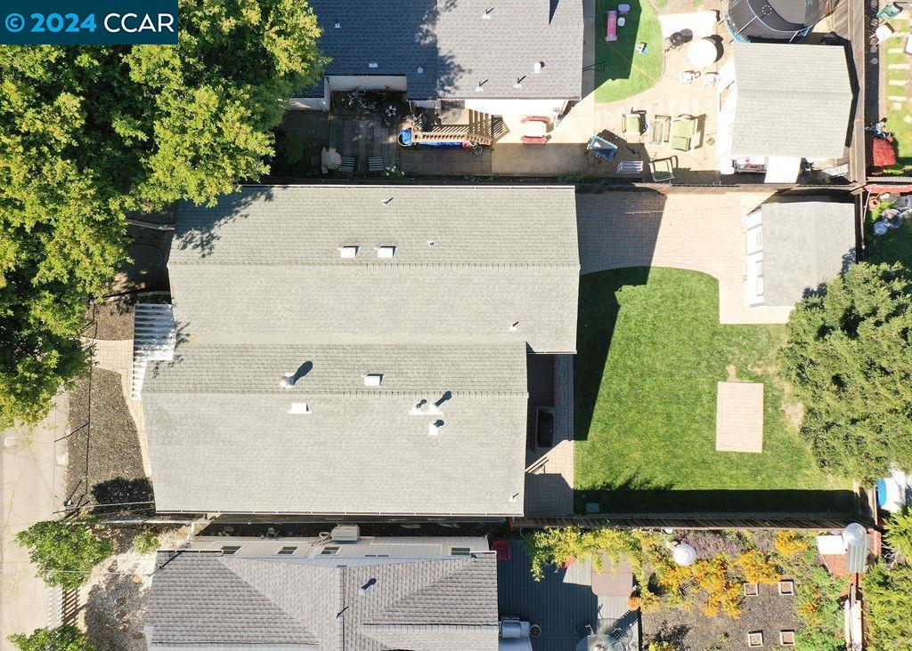 1160 Plaza Drive