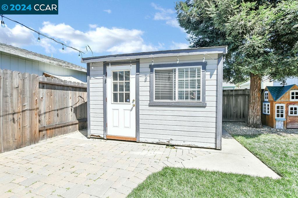 1160 Plaza Drive