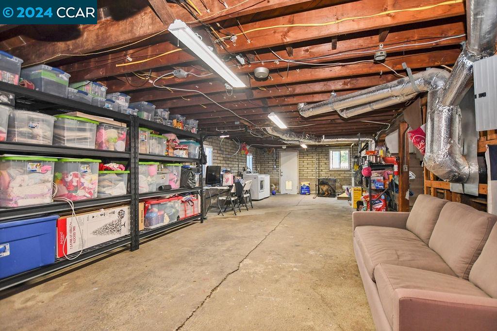 1160 Plaza Drive