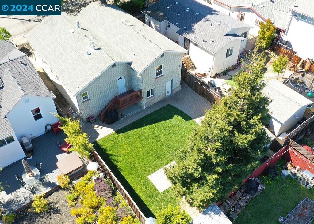 1160 Plaza Drive