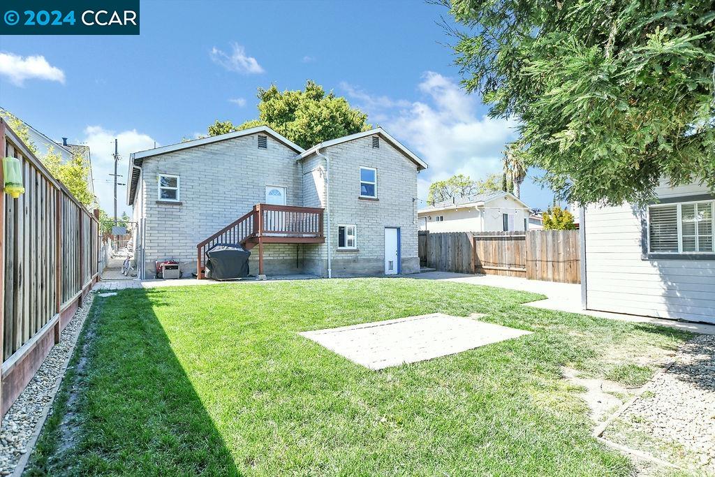 1160 Plaza Drive