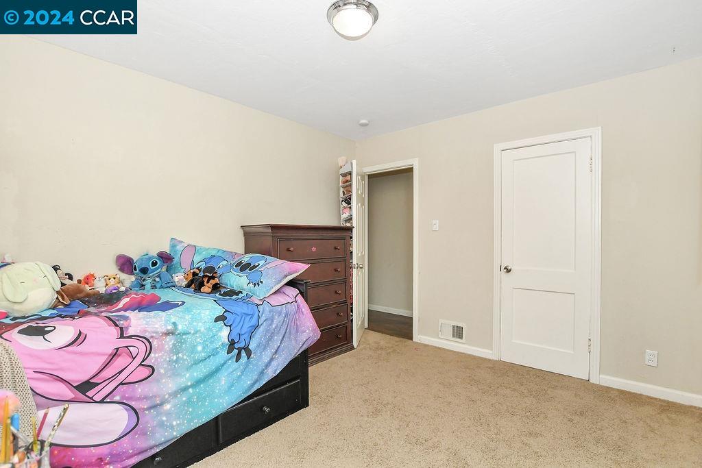 1160 Plaza Drive