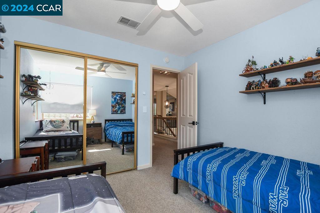 2506 Norwalk Court