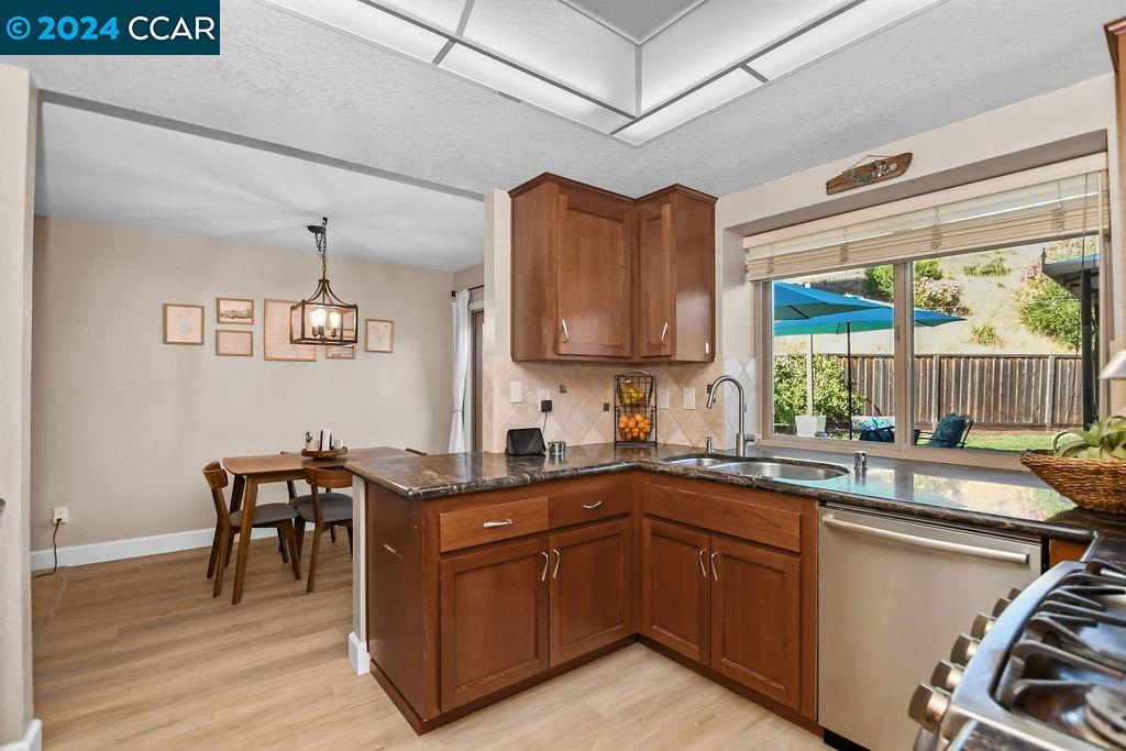 2506 Norwalk Court