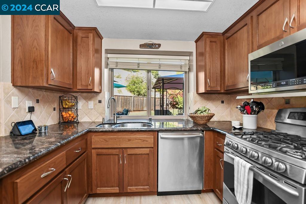 2506 Norwalk Court