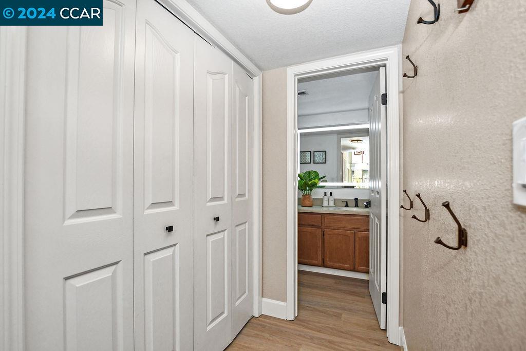 2506 Norwalk Court