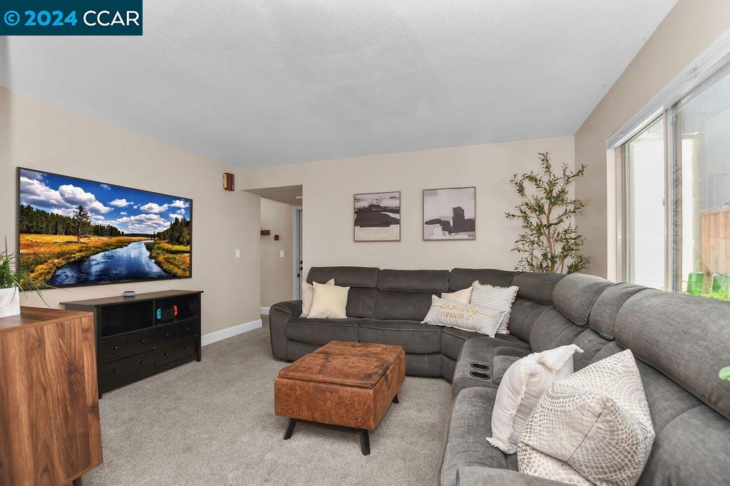 2506 Norwalk Court