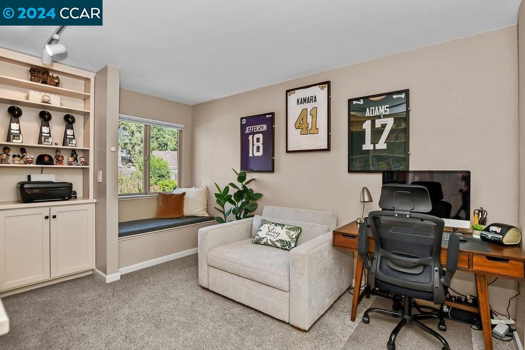 2506 Norwalk Court