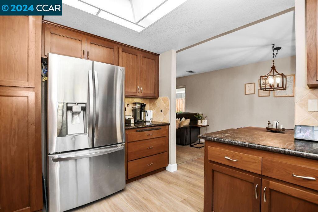 2506 Norwalk Court