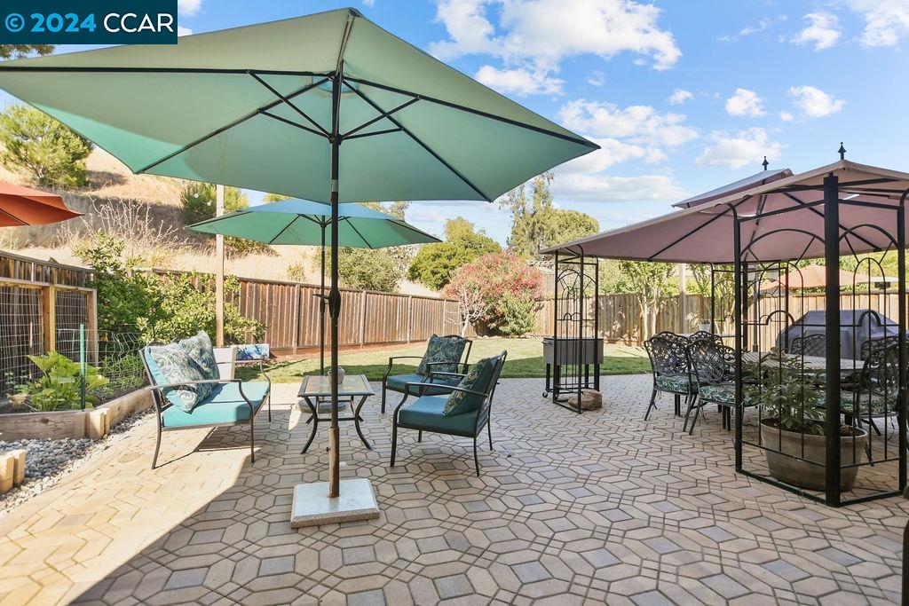 2506 Norwalk Court