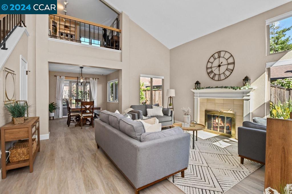 2506 Norwalk Court