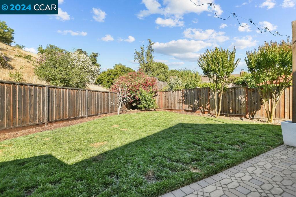 2506 Norwalk Court