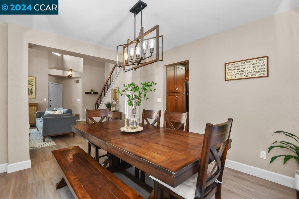 2506 Norwalk Court